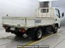 Used 2008 AT toyota dyna-truck XZU508 Image[1]