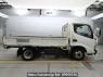Used 2008 AT toyota dyna-truck XZU508 Image[2]