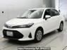 Used 2025 AT toyota corolla-axio NRE161 Image[0]