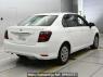 Used 2025 AT toyota corolla-axio NRE161 Image[1]