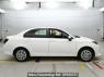 Used 2025 AT toyota corolla-axio NRE161 Image[2]