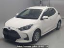 Toyota YARIS MXPH10