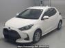 Used 2023 AT toyota yaris MXPH10 Image[0]