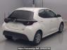 Used 2023 AT toyota yaris MXPH10 Image[1]