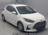 Used 2023 AT toyota yaris MXPH10 Image[2]
