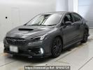 Subaru WRX S4 VBH