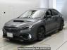 Used 2022 AT subaru wrx-s4 VBH Image[0]