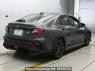 Used 2022 AT subaru wrx-s4 VBH Image[1]