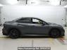 Used 2022 AT subaru wrx-s4 VBH Image[2]