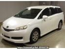 Toyota Wish ZGE20G