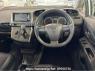 Used 2015 AT toyota wish ZGE20G Image[2]