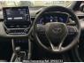 Used 2023 AT toyota corolla-cross ZSG10 Image[2]