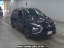Mitsubishi Eclipse Cross GK1W