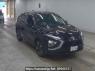 Used 2024 AT mitsubishi eclipse-cross GK1W Image[0]