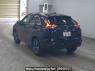 Used 2024 AT mitsubishi eclipse-cross GK1W Image[1]