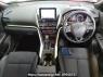 Used 2024 AT mitsubishi eclipse-cross GK1W Image[2]
