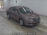 Used 2017 AT toyota premio ZRT265 Image[0]