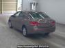 Used 2017 AT toyota premio ZRT265 Image[1]