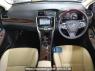 Used 2017 AT toyota premio ZRT265 Image[2]