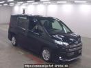 Toyota Noah MZRA90W