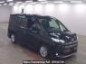 Used 2022 AT toyota noah MZRA90W Image[0]