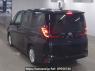 Used 2022 AT toyota noah MZRA90W Image[1]