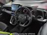 Used 2022 AT toyota noah MZRA90W Image[2]