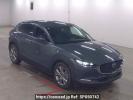 Mazda CX-30 DMEJ3P