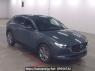 Used 2023 AT mazda cx-30 DMEJ3P Image[0]