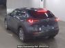 Used 2023 AT mazda cx-30 DMEJ3P Image[1]