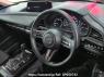 Used 2023 AT mazda cx-30 DMEJ3P Image[2]