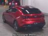 Used 2019 AT mazda mazda3-fastback BP5P Image[1]