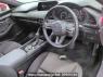 Used 2019 AT mazda mazda3-fastback BP5P Image[2]