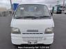 Used 2001 MT suzuki carry-truck DA52T Image[1]