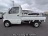 Used 2001 MT suzuki carry-truck DA52T Image[3]
