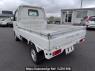 Used 2001 MT suzuki carry-truck DA52T Image[4]