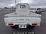 Used 2001 MT suzuki carry-truck DA52T Image[5]
