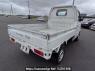 Used 2001 MT suzuki carry-truck DA52T Image[6]
