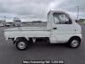 Used 2001 MT suzuki carry-truck DA52T Image[7]