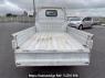 Used 2001 MT suzuki carry-truck DA52T Image[8]