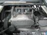 Used 2001 MT suzuki carry-truck DA52T Image[9]