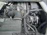 Used 2001 MT suzuki carry-truck DA52T Image[10]