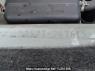 Used 2001 MT suzuki carry-truck DA52T Image[12]