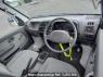 Used 2001 MT suzuki carry-truck DA52T Image[13]