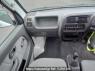 Used 2001 MT suzuki carry-truck DA52T Image[14]