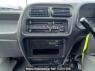 Used 2001 MT suzuki carry-truck DA52T Image[15]