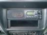 Used 2001 MT suzuki carry-truck DA52T Image[17]