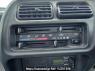 Used 2001 MT suzuki carry-truck DA52T Image[18]