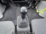 Used 2001 MT suzuki carry-truck DA52T Image[19]