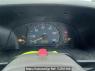 Used 2001 MT suzuki carry-truck DA52T Image[20]